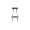 Joy Barstool